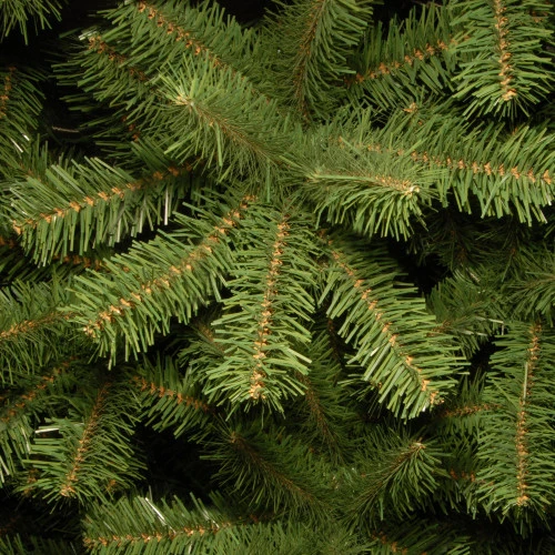 Christmas Central 4’ North Valley Spruce Artificial Christmas Tree, Unlit 4 Christmas Central 4’ North Valley Spruce Artificial Christmas Tree, Unlit - Image 2