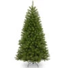 Christmas Central 6.5’ North Valley Spruce Artificial Christmas Tree, Unlit 2 Christmas Central 6.5’ North Valley Spruce Artificial Christmas Tree, Unlit -Christmas Decoration Shop dnat nrv7 500 65 1 95866.1631812645