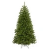 Christmas Central 7.5’ North Valley Spruce Artificial Christmas Tree, Unlit 1 Christmas Central 7.5’ North Valley Spruce Artificial Christmas Tree, Unlit -Christmas Decoration Shop dnat nrv7 500 75 1 54916.1670489769