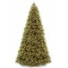 12 Ft. Downswept Douglas(R) Fir Tree With Clear Lights 1 12 Ft. Downswept Douglas(R) Fir Tree With Clear Lights -Christmas Decoration Shop dnat pedd1 372 120 1 91043.1631812663