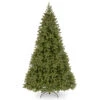 10โ Downswept Fir Artificial Christmas Tree - Unlit 2 10โ Downswept Fir Artificial Christmas Tree - Unlit -Christmas Decoration Shop dnat pedd1 503 100 1 73157.1631812669