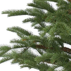 Christmas Central 4' Potted Norwegian Spruce Entrance Artificial Christmas Tree, Unlit -Christmas Decoration Shop dnat peng4 700 40p 3 85330.1670489781
