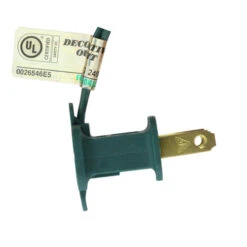 6' Pre-Lit Fiber Optic Slim Profile Artificial Christmas Tree - Multicolor Lights -Christmas Decoration Shop dpgkjfb7gdz1wm78ci1mhqpzvhbexouo 40055.1665783341