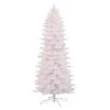 9’ Pre-Lit White Fraser Fir Artificial Christmas Tree - Clear Lights - 33400709 -Christmas Decoration Shop dpul20253e28090ffslwe2809090c8 1 51892.1588393674
