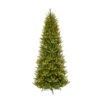 7.5โ Pre-Lit Slim Fraser Fir Artificial Christmas Tree - Clear Lights - 32905171 1 7.5โ Pre-Lit Slim Fraser Fir Artificial Christmas Tree - Clear Lights - 32905171 -Christmas Decoration Shop dpul20277 ffsl 75c5 08467.1588393660