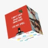 Funny Batman Smells Christmas Confetti-exploding Greetings Card -Christmas Decoration Shop e5b775b560ef69a5e72b475a1a7c0ff1