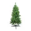 Northlight 4' Medium Traditional Blackwater Fir Artificial Christmas Tree - Unlit -Christmas Decoration Shop fcjbw81lkwckaftgyldz8ebqgbkavypl 74231.1588370616