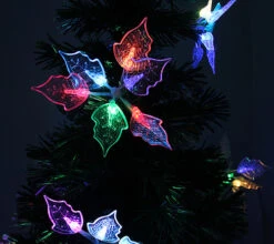 3' Pre-Lit Medium Fiber Optic Floral Artificial Christmas Tree - Multi-Color Lights 12 3' Pre-Lit Medium Fiber Optic Floral Artificial Christmas Tree - Multi-Color Lights -Christmas Decoration Shop g0zystnnck4hj8vmlirlifpmjpq4nyom 42680.1588406594