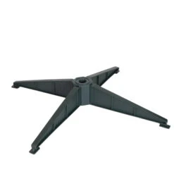 Northlight 2' Pre-Lit Medium Canadian Pine Artificial Christmas Tree - Clear Lights -Christmas Decoration Shop greenstand 2022 25205.1670143680