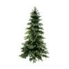 10' Pre-Lit Medium England Pine Artificial Christmas Tree - Clear Lights -Christmas Decoration Shop gv505pwcb9gcz9uibcqyybmjlkgxabah 64800.1588369148