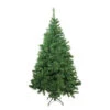 Northlight 6' Pre-Lit Medium Mixed Classic Pine Artificial Christmas Tree, Multi Color LED Lights -Christmas Decoration Shop hwfsv494jnkjpv3kefqh8fkcahifwddt 00654.1665580037