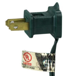 Christmas Central 7.5' Pre-Lit Wintry Pine Medium Artificial Christmas Tree, Clear Lights -Christmas Decoration Shop jytdoticl20uktpflhti6lw7osezn6dt 26485.1588370691