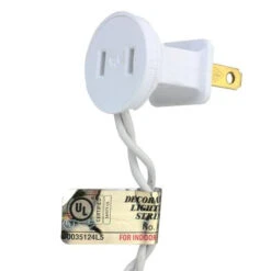 Northlight 4' Pre-Lit Cascade Twig Tree Outdoor Christmas Decoration - Clear Lights 7 Northlight 4' Pre-Lit Cascade Twig Tree Outdoor Christmas Decoration - Clear Lights -Christmas Decoration Shop k7m3sein2flrtn3dhefrkcrwvewtglbe 88400.1665346761