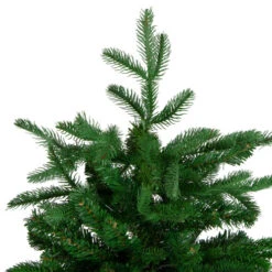 Northlight 7' Nordmann Spruce Artificial Christmas Tree - Unlit -Christmas Decoration Shop kae 956788 2 92181.1588354101