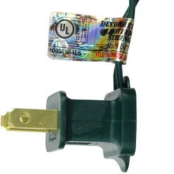 Northlight 6' Pre-Lit Medium Mixed Classic Pine Artificial Christmas Tree, Multi Color LED Lights -Christmas Decoration Shop ltefsdl8rklly9vmqgvdpidjqsztywjy 04197.1665580037