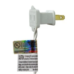 Northlight 2' Pre-Lit White Pine Artificial Christmas Tree - Blue Lights 9 Northlight 2' Pre-Lit White Pine Artificial Christmas Tree - Blue Lights -Christmas Decoration Shop northlight b03902 4 37391.1588355944