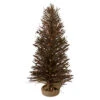 Northlight 3' Pre-Lit Warsaw Twig Artificial Christmas Tree - Clear Lights -Christmas Decoration Shop northlight b03913 42140.1611028253