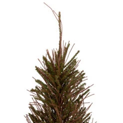 Northlight 4' Warsaw Twig Artificial Christmas Tree - Unlit -Christmas Decoration Shop northlight b03914 1 42919.1611028333