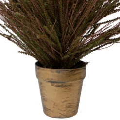 Northlight 4' Warsaw Twig Artificial Christmas Tree - Unlit -Christmas Decoration Shop northlight b03914 3 44701.1611028334