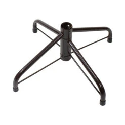 Northlight 4' Northern Pine Medium Artificial Christmas Tree, Unlit -Christmas Decoration Shop northlight b039198 stand 18871.1665087479