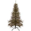Northlight 6' Pre-Lit Warsaw Twig Artificial Christmas Tree - Clear Lights -Christmas Decoration Shop northlight b03921 91864.1609385234