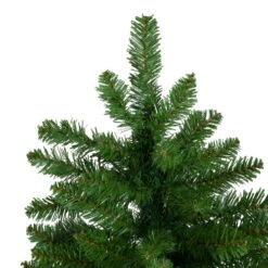 Northlight 12' Slim Eastern Pine Artificial Christmas Tree - Unlit 12 Northlight 12' Slim Eastern Pine Artificial Christmas Tree - Unlit -Christmas Decoration Shop northlight b36391 1 29044.1588344796