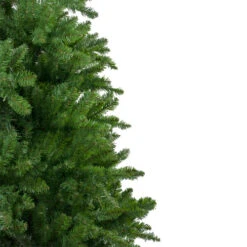 Northlight 12' Slim Eastern Pine Artificial Christmas Tree - Unlit 11 Northlight 12' Slim Eastern Pine Artificial Christmas Tree - Unlit -Christmas Decoration Shop northlight b36391 2 84807.1588344795