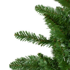 Northlight 12' Slim Eastern Pine Artificial Christmas Tree - Unlit 10 Northlight 12' Slim Eastern Pine Artificial Christmas Tree - Unlit -Christmas Decoration Shop northlight b36391 3 new 59123.1588344795