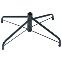 Northlight 4.5' Ashcroft Cashmere Pine Artificial Christmas Tree- Unlit -Christmas Decoration Shop northlight b36395 4 71231.1605321222