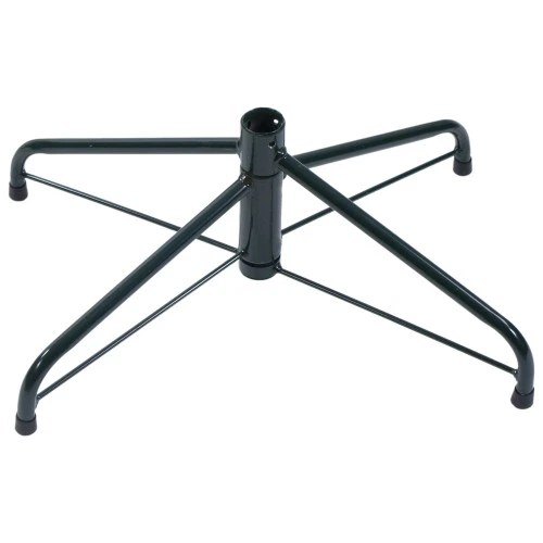 Northlight 7.5' Pre-Lit Medium Ashcroft Cashmere Pine Artificial Christmas Tree - Warm White LED Lights 7 Northlight 7.5' Pre-Lit Medium Ashcroft Cashmere Pine Artificial Christmas Tree - Warm White LED Lights - Image 5