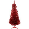 Northlight 4' Medium Pine Artificial Christmas Tree - Unlit -Christmas Decoration Shop northlight b83504 1 31243.1588358987
