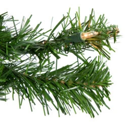 Northlight 18" Pre-Lit Medium Blackwater Fir Artificial Christmas Tree, Clear Lights -Christmas Decoration Shop northlight b83528 05 17778.1692804209