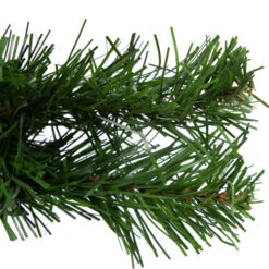 Northlight 18" Medium Blackwater Fir Artificial Christmas Tree - Unlit -Christmas Decoration Shop northlight b83529 05 58118.1692804209