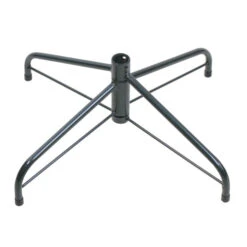 Northlight 6.5' Pre-Lit Full Silverthorne Fir Artificial Christmas Tree - Warm White LED Lights -Christmas Decoration Shop northlight b8 stand 91890.1588369253