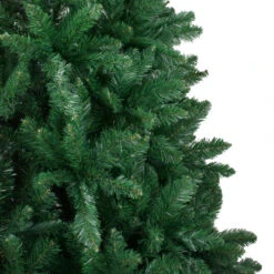 Northlight 7.5' Twin Lakes Fir Artificial Christmas Tree - Unlit -Christmas Decoration Shop northlight hb27050 1 81670.1665611633