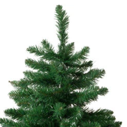Northlight 7.5' Twin Lakes Fir Artificial Christmas Tree - Unlit -Christmas Decoration Shop northlight hb27050 2 68326.1665611633
