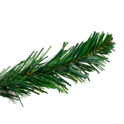 Northlight 7.5' Twin Lakes Fir Artificial Christmas Tree - Unlit -Christmas Decoration Shop northlight hb27055 2 74624.1665611633