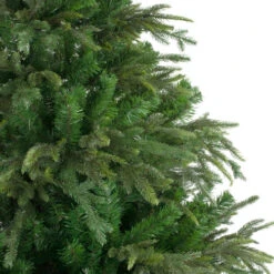 Northlight 7.5' Roosevelt Fir Artificial Christmas Tree - Unlit 11 Northlight 7.5' Roosevelt Fir Artificial Christmas Tree - Unlit -Christmas Decoration Shop northlight hb27074 1update 50791.1674726300