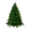 Northlight 7.5' Roosevelt Fir Artificial Christmas Tree - Unlit -Christmas Decoration Shop northlight hb27074 60086.1665002145