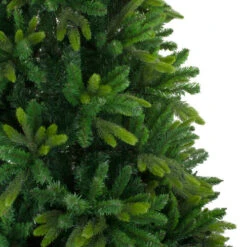 Northlight 6.5' Full Gunnison Pine Artificial Christmas Tree - Unlit 12 Northlight 6.5' Full Gunnison Pine Artificial Christmas Tree - Unlit -Christmas Decoration Shop northlight hb27086 1 22343.1588351349