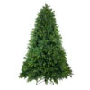 Northlight 6.5' Full Gunnison Pine Artificial Christmas Tree - Unlit -Christmas Decoration Shop northlight hb27086 51807.1588351346