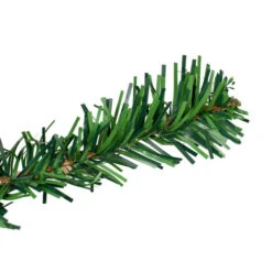 Northlight 5' Medium Mixed Green Pine Medium Artificial Christmas Tree - Unlit -Christmas Decoration Shop northlight j00063 3 93385.1665519922