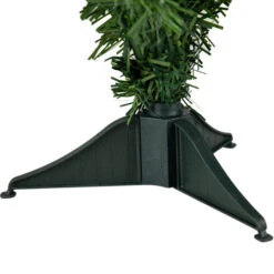 Northlight 2' Pre-Lit Medium Mixed Classic Pine Artificial Christmas Tree - Warm White LED Lights -Christmas Decoration Shop northlight j00070 7 23122.1665610746