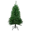 Northlight 4' Medium Mixed Classic Pine Artificial Christmas Tree - Unlit 1 Northlight 4' Medium Mixed Classic Pine Artificial Christmas Tree - Unlit -Christmas Decoration Shop northlight j00075 39832.1665610737
