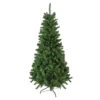 Northlight 6' Medium Mixed Classic Pine Artificial Christmas Tree, Unlit -Christmas Decoration Shop northlight j00078 1 64916.1637939500