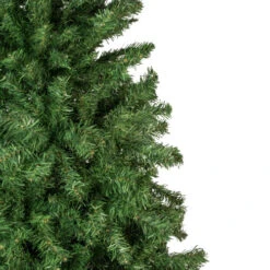 Northlight 6' Medium Mixed Classic Pine Artificial Christmas Tree, Unlit -Christmas Decoration Shop northlight j00078 2 51025.1637939501