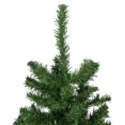 Northlight 6' Medium Mixed Classic Pine Artificial Christmas Tree, Unlit -Christmas Decoration Shop northlight j00078 4 94177.1637939502