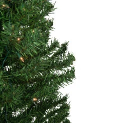 Northlight 3' Pre-Lit Green Medium Niagara Pine Artificial Christmas Tree - Clear Lights 10 Northlight 3' Pre-Lit Green Medium Niagara Pine Artificial Christmas Tree - Clear Lights -Christmas Decoration Shop northlight j00098 3updated 00006.1664380273