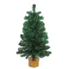 Northlight 3' Pre-Lit Color Changing Fiber Optic Artificial Christmas Tree -Christmas Decoration Shop northlight j15600 1 new 39027.1588355218