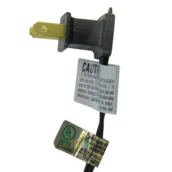 Northlight 4' Pre-Lit Potted Fiber Optic Artificial Christmas Tree With Stars - Multicolor Lights -Christmas Decoration Shop northlight j15602 3 87672.1588369266